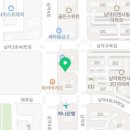 봄봄카페남악도청점
