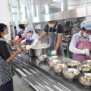 정읍시노인복지관 이미지