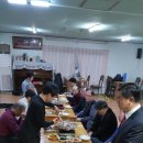 남선목장 이미지