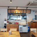 진천다래식당 네이버블로그