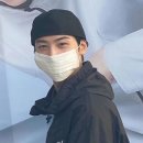 쥬리크