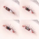 선브로우 이미지