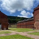 서대문형무소역사관(11월~2월) 이미지