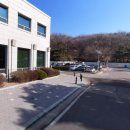 일산동구청 민원실 이미지