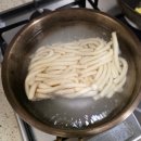 미쓰리 - 영월군 | 미쓰리 떡볶이 로제 떡볶이 내돈내산! 팔도밥상페어에서 사온 떡볶이 밀키트 솔직 후기