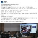 누가연합의원 국민일보