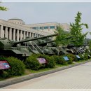 전쟁기념관 이미지