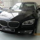 에스디렌터카 이미지