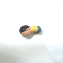 잠꾸러기 - 제천시 탑안로10길 4 | [울산 달천동 가챠샵] 짱구는 못말려 잠꾸러기 컬렉션 6종 실물 후기