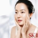 얼굴가꾸기화장품