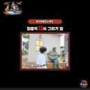 김광석길 입구 조형 | 대구 가볼만한곳 김광석다시그리기길 주차 정보와 함께 둘러보기