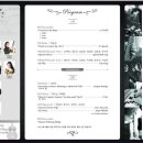 클래식기타 앙상블 이미지