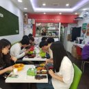 토마토도시락 부천여월점 이미지