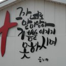 예나루 이미지