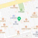 79대포 문경모전점 이미지