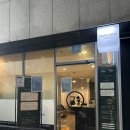 아이언헬스클럽 | 골프레슨/영등포골프레슨] 20분 레슨받고 아웃인, 악성슬라이스 바로 해결 "세븐아이언 골프스튜디오"