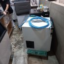성수동커피