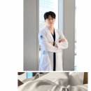 서울기쁨치과의원 이미지