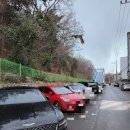 도시철도 거제역 8번출구 | 대구 범어동 수성구 참숯향 가득한 돈까스 카레 점심 맛집 몬도카츠 범어점 후기