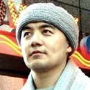 혜민 Daum카페