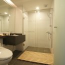 일레인호텔 이미지