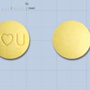 도담도담 이미지