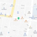 맘스터치순창점 이미지