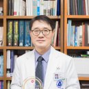 이동국신경과