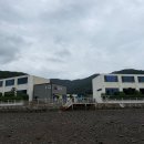 비클래시통영2 | 아이랑 가기 좋은 오션뷰 통영 비클래시 키즈풀빌라 F타입 숙박 내돈내산 후기