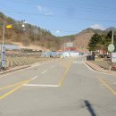 춘당1교