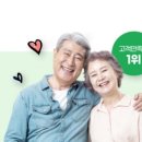주식회사 유니메오