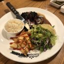 신전떡볶이 무주점 이미지