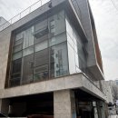 워크인 웨딩촬영 프롬헤어메이크업 송이 원장님 내돈내산 추천 후기