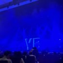 2024 YB TOUR LIGHTS ; INFINITY - 용인 이미지