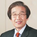 한국침례신학대학교 대학원 이미지