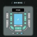 2024 아이자야씩스티원 컨퍼런스 원데이 참석후기🙏🏻☘️