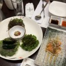 대게나라동탄점 | 대게 코스 다양하고 배부르게 먹을 수 있는 동탄 대게 맛집[크래버대게나라 동탄점]