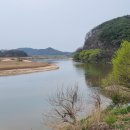 쉼터주유소 이미지