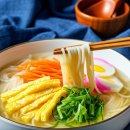 멸치국수맛있는집