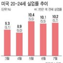 KBS가 &#39;평양 제 2방송&#39;이라는 汚名을 벗겨내야 한다![2008년 8월 28일] 이미지