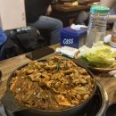 푸지미 | 구의 강변 곱창 맛집ㅣ[푸지미곱창] 후기