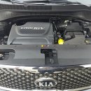 짜세레이싱 이미지