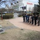 용담의원 이미지