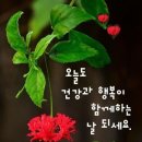 유나국장님 ~~♡ 이미지