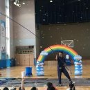 아산시건강문화센터 이미지