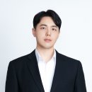 선우세무회계사무소 이미지
