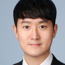 택스24 이미지