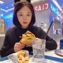 퍼블릭 | 가산디지털단지역 맛집 점심 다운타우너 가산퍼블릭 혼밥 후기