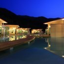 풀빌라펜션 드위트리 1 이미지