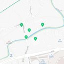 경춘로2247번길8 이미지